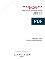 EVO48 y EVO192 Instalacion.pdf