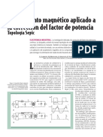 Acoplamiento PDF