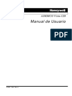 V12MANUALDEUSUARIO.pdf