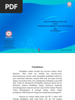 Download Sistempendidikan Jarak Jauh _cover_isi by seamles SN39646140 doc pdf