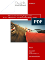 Manual de Revision Del Motor 3.5l 3.9l 4.2l v8