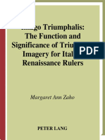 Zaho - Imago Triumphalis.pdf