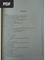 Tlewandowski Rysunek Techniczny Dla Mechaników