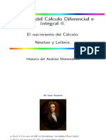 Historia_del Cálculo diferencial.pdf