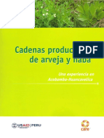 Cadena-productiva-de-arveja-haba-una-experiencia-en-Acobamba-Huancavelica.pdf