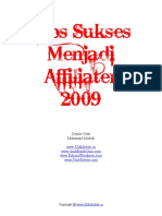 Affiliate2009.pdf