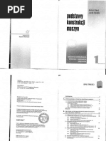Tlewandowski Rysunek Techniczny Dla Mechaników