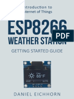 esp8266weatherstationgettingstartedguide-20180911