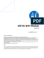 Ai-thinker ESP-01 EN.pdf
