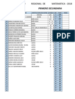 Secundaria 4 Revisados