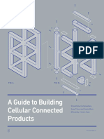 Building Cellular Connect Products Ebook