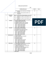 PENILAIAN SIKAP INDIVIDU.doc