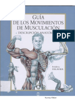 guia movimientos musculacion.pdf