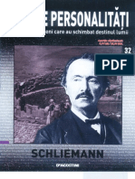 032 - Heinrich Schliemann