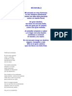 POESÍAS -MI ESCUELA.docx