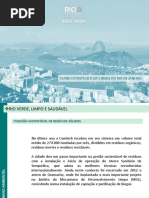 Metas PE - Comlurb (Orçamento 2018).pdf