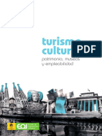 _TurismoCultural_2013