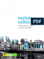 _TurismoCultural_2013.pdf