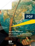 EY-andhra-pradesh-bifurcation-a-perspective.pdf