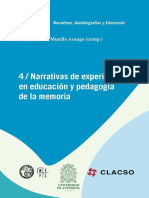 Narrativas-de-experiencias-de-educacion-y-pedagogia.pdf