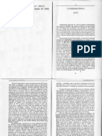 KROEBER, Alfred. O Superorgânico PDF