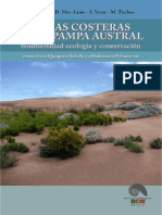 Dunas Costeras de la pampa austral.pdf