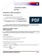 Apostila Sintaxe de Regência.pdf