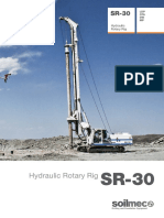 FICHA TECNICA 2 PILOTEADORA SOILMEC SR-30.pdf