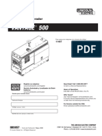 MANUAL DE OPERACION MOTOSOLDADOR VANTAGE 500.pdf