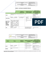 Aesa Sgsst p04 f01 Analisis de Vulnerabilidad