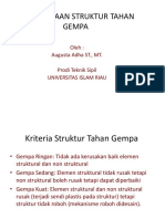 Struktur Tahan Gempa-08