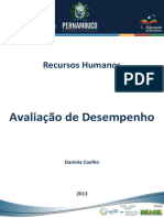 Coelho 2013.pdf