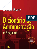 Dicionário de administração.pdf