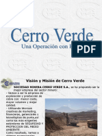 293277362-Cerro-Verde