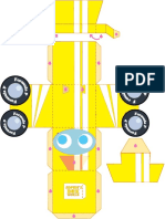 formula_p_unlocked_rasterizado amarillo.pdf