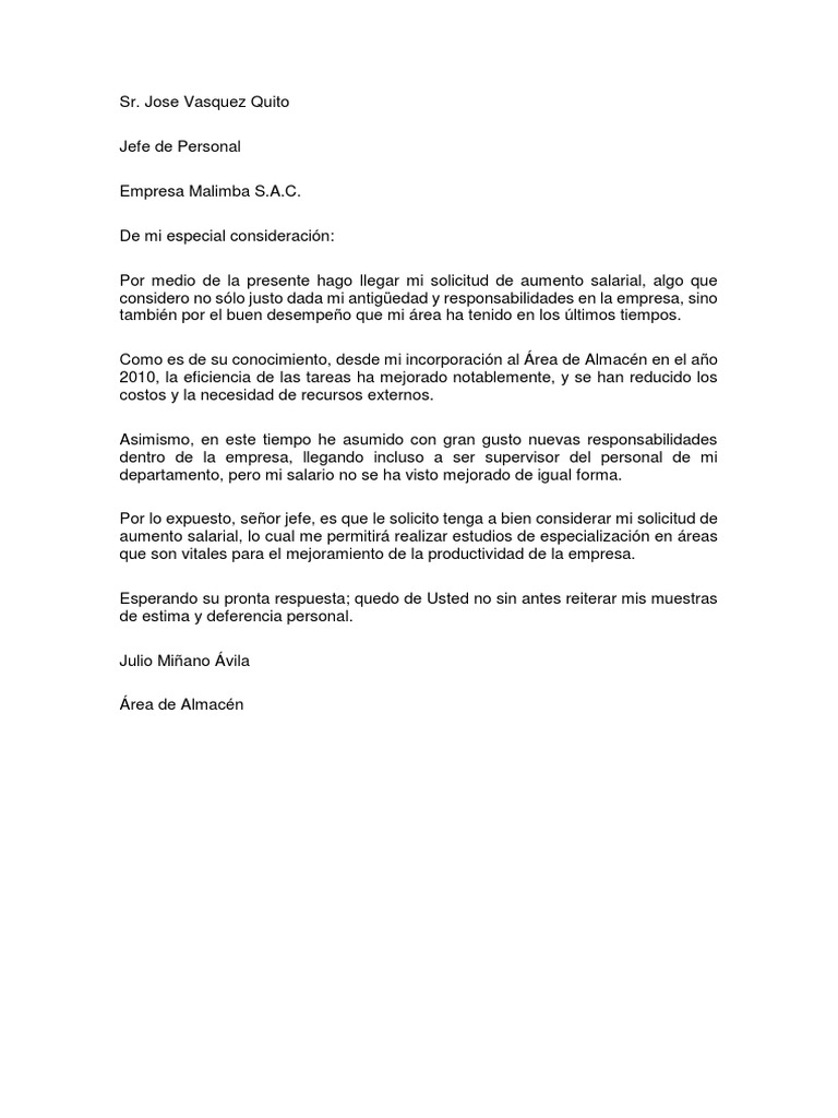 modelo de carta de aumento de sueldo.docx