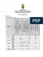 ABNT NBR 6023.2018 - Referências - Elaboração