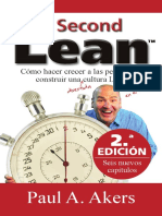 2 Second LEAN.pdf