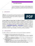 plandemanejo.pdf