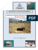 Anexo_12_Estudio_de_suelos_(1).pdf