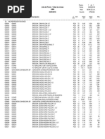 Listamayorista | PDF