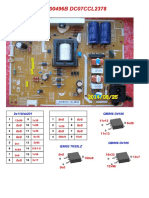 BN44-00496A.pdf