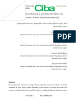 Dialnet ComparativaEntreLaEficienciaDeUnSistemaFotovoltaic 6332907