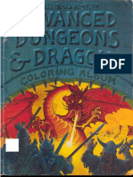 Gygax - Official Advanced Dungeons and Dragons_ Coloring Album  -Troubador Pr (1979).pdf