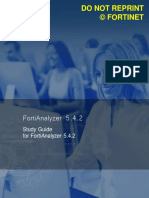 FortiAnalyzer Study Guid3.pdf