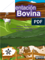 MF_1_Sistema digestivo_requerimientos nutricionales de bovinos y pastoreo.pdf