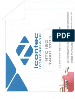 NTC ISO 14001-2015.pdf