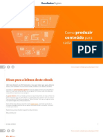 como-produzir-conteudo-para-cada-etapa-do-funil.pdf