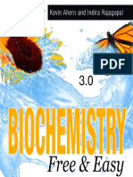 BiochemistryFreeandEasy3.pdf