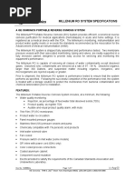 ISO 9906 - 2012 - Rotodynamic Pumps - Hydraulic Performance Acceptance ...